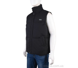 Жилетка Obuvok